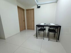 Varsity Park Condominium (D5), Condominium #438756021